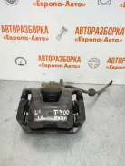 ������� ��������� Chevrolet Aveo T300 2012 13430606 1.6 �, �������� ����� 13430606 ����