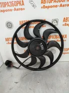 �������� ����������� Chevrolet Aveo T300 2012 95018153 1.6 � 95018153 ����