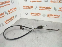 ���� ����������� ������� Chevrolet Aveo T300 2012 95406960 1.6 �, ������ 95406960 ����