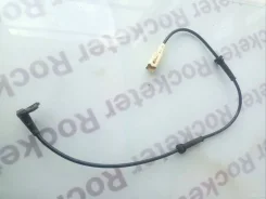 ������ ABS Peugeot 307 9652310580, �������� 9652310580 ����