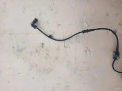 ������ ABS Mercedes M 1645400917 W164, �������� 1645400917 ����