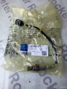 ������-���� Mercedes 2013-2017 A0085427818 A0085427818 ����