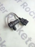 ������ ��������� ����������� GAZ GAZelle 363847 3302 363847 ����