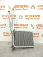 �������� ��������� Peugeot 308 2009 6448S4 1.6 � EP6 6448S4 ����