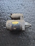 ������� Hyundai Accent 3610021740 1 G4EK 3610021740 ����
