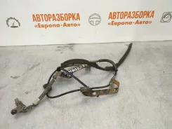 ������ ABS Kia Sorento 2 2011 956803J100 2.4 �, ������ ������ 956803J100 ����