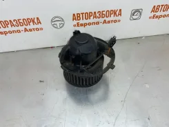 �������� ��������� Volkswagen Jetta 2006 1K1819015D ����� 1.6 � BSE 1K1819015D ����