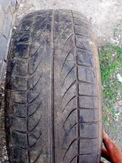 Goodyear GT-065. ������, �/�, ����� 40 % ����
