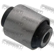 ����������� ������� ����������� ������ | ��� ����/��� | Febest NAB288 NAB288 ����