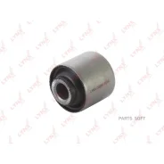 ����������� ������ �������� | ��� ����/��� | Lynxauto C9324 C9324 ����