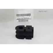 ������ ������������� | ����� | Nissan 546133U800 546133U800 ����