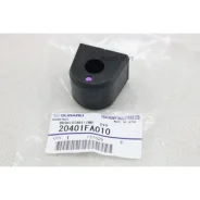 ������ ������������� | ��� | Subaru 20401FA010 20401FA010 ����