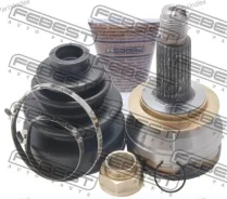 ���� �������� 30X53.6X27 28393-AG001 Subaru Legacy B13 2003.01-2009.04 [JP] 0810B13 ����
