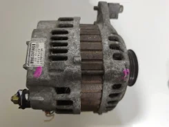 ��������� Mitsubishi MD358607 100 ����� MD358607 ����