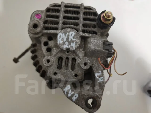 ��������� Mitsubishi MD358607 100 ����� MD358607 ����
