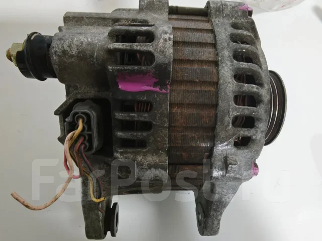 ��������� Mitsubishi MD358607 100 ����� MD358607 ����