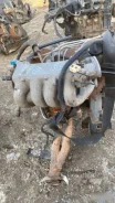 ��������� Volkswagen Golf RD18 RD RD18 ����