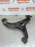 ����� ������ Kia Rio 2 2010 545011E000 1.4 � G4EE, �������� ������ 545011E000 ����