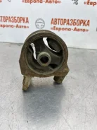 ����� ��� Kia Rio 2 2010 219101G200 1.4 � G4EE, �������� 219101G200 ����