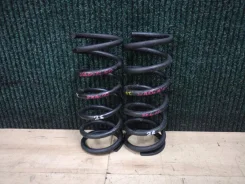 ������� Toyota Nadia 2000 4823144061 SXN10 3SFSE, ������ 4823144061 ����