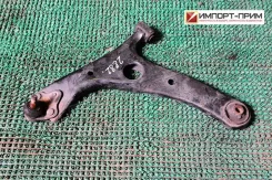 ����� Toyota RAV4 2000 4806942040 ACA21 1Azfse, �������� ����� 4806942040 ����