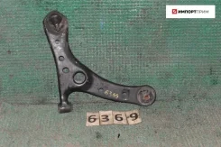 ����� Toyota ISIS 2005 4806849055 ANM10 1Azfse, �������� ������ 4806849055 ����