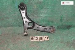 ����� Toyota VOXY 2006 4806829245 AZR65 1Azfse, �������� ������ 4806829245 ����