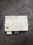 ���� ���������� ������������� BMW 3 6904023 E46 6904023 ����
