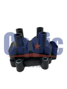 ������� ��������� Cadic KD8501 KD8501 ����