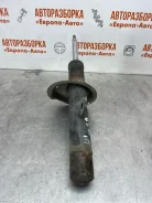 ������ Peugeot Partner M59 2007 5202GJ 1.6 � NFU, �������� ����� 5202GJ ����