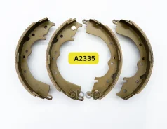 ��������� ������� ���������� Anchi A2335 For Toyota Estima, Hilux Anchi ���. A2335 A2335 ����