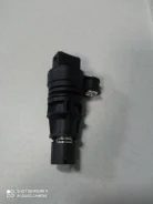 ������ �������� Hyundai Hyundai/Kia Hyundai/Kia CYA193 ����