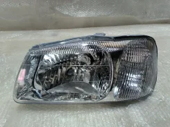 ���� ����� Hyundai Accent 2 LC (2000-2012) OEM0001FL OEM0001FL ����