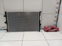 �������� ���������� ��������� [A2475000203] ��� Mercedes-Benz CLA-class C119/X118, Mercedes-Benz GLA-class H247, Mercedes-Benz GLB X247 [���. 108442...