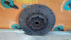 ���� ��������� ������� ��� ����� 3309 �-245 3309 ����