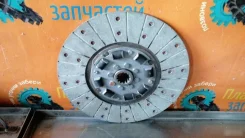 ���� ��������� ������� ��� 80 8082 8082 ����