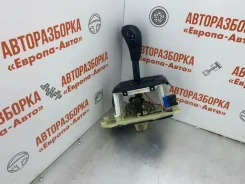 ������ ��� Kia Spectra 2008 2500 1.6 � 2500 ����