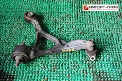 ����� Volvo XC90 2005 31304046 CM5 B5254T2, �������� ������ 31304046 ����