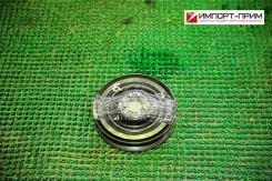 ���� ��������� Volkswagen Passat 2002 078105251R GH-3Bamxf AMX 078105251R ����