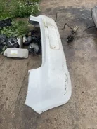 ������ Volkswagen Golf 6 2008-2012, ������ ����