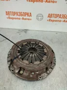 ���� ��������� � �������� Toyota Corolla E12 2004 3121005015 ����� 1.6 L 3121005015 ����