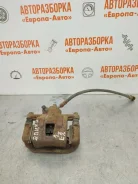 ������� ��������� Chevrolet Epica 2006 96475840 2 �, ������ ����� 96475840 ����