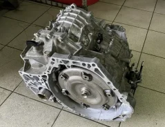 �������� (���� / CVT) - Toyota NOAH VOXY Esquire Harrier ZRR80 ZSU60 K114 ��������������� (�����) �� (�/�) 30400-28060 3040028060 ����