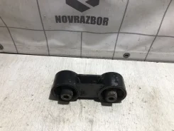 ����� ��������� ������ Daewoo Matiz M100/M150 98-15 96314467 Daewoo Matiz M100/M150 98-15 96314467 ����