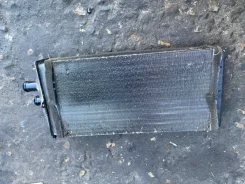 �������� ����� Skoda Felicia 1997 6U0819030 AEE 6U0819030 ����