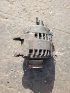 ��������� Fiat Marea 46765837 1.8 46765837 ����