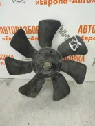 �������� ����������� Mitsubishi Lancer X9 2005 MR314718 1.6 � 4G18 MR314718 ����
