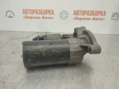 ������� Peugeot 406 2002 5802W5 2.0 L 5802W5 ����