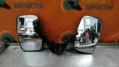 ������� ��� 452 3303 3303 ����