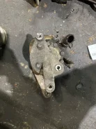 ����� ��� Chery Amulet A15 A113407020 A15 A113407020 ����